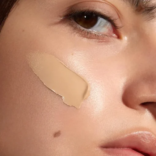 MÁDARA Semi-Matte Peptid Skinonym