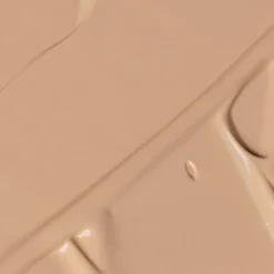 MÁDARA Semi-Matte Peptid Skinonym