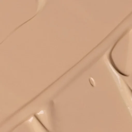 MÁDARA Semi-Matte Peptid Skinonym