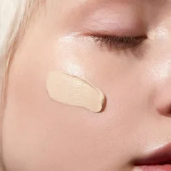 MÁDARA Semi-Matte Peptid Skinonym