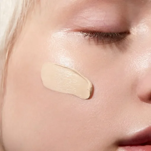 MÁDARA Semi-Matte Peptid Skinonym