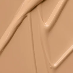 MÁDARA Semi-Matte Peptid Skinonym