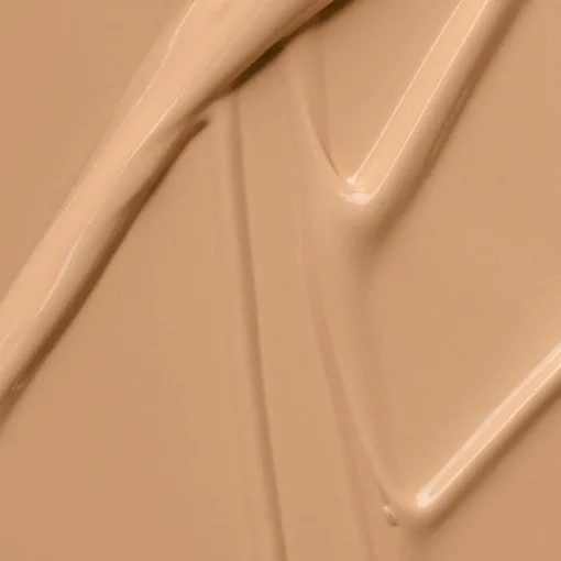 MÁDARA Semi-Matte Peptid Skinonym