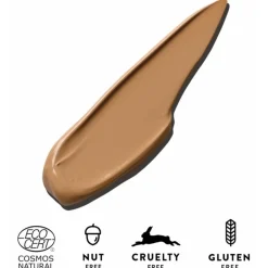 MÁDARA Semi-Matte Peptid Skinonym
