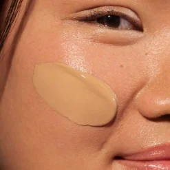MÁDARA Semi-Matte Peptid Skinonym