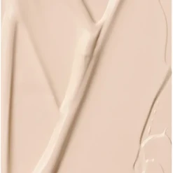 MÁDARA Semi-Matte Peptid Skinonym
