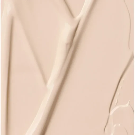 MÁDARA Semi-Matte Peptid Skinonym