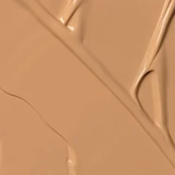 MÁDARA Semi-Matte Peptid Skinonym