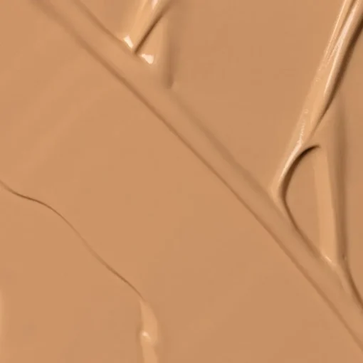 MÁDARA Semi-Matte Peptid Skinonym