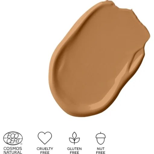 MÁDARA Semi-Matte Peptid Skinonym