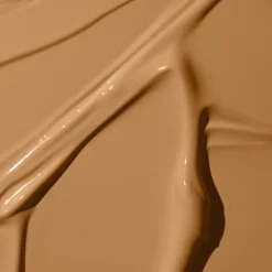 MÁDARA Semi-Matte Peptid Skinonym
