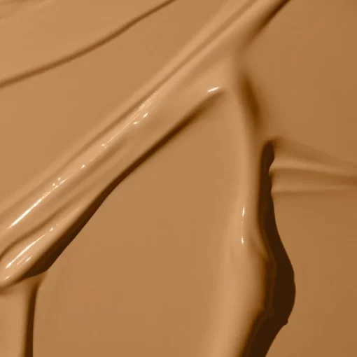 MÁDARA Semi-Matte Peptid Skinonym