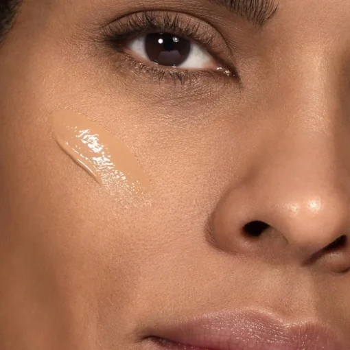 MÁDARA Semi-Matte Peptid Skinonym