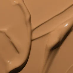 MÁDARA Semi-Matte Peptid Skinonym