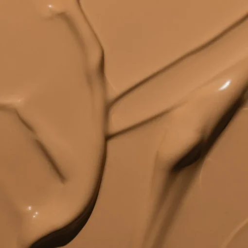 MÁDARA Semi-Matte Peptid Skinonym