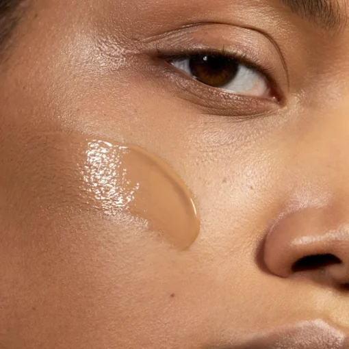 MÁDARA Semi-Matte Peptid Skinonym