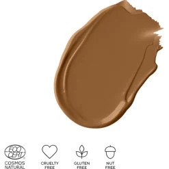 MÁDARA Semi-Matte Peptid Skinonym