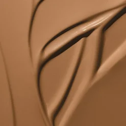 MÁDARA Semi-Matte Peptid Skinonym