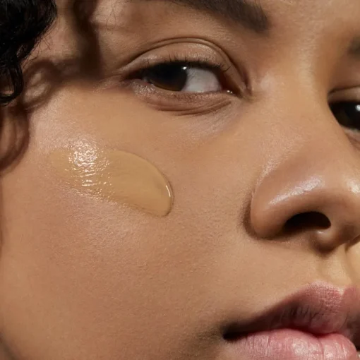 MÁDARA Semi-Matte Peptid Skinonym