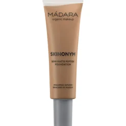 MÁDARA Semi-Matte Peptid Skinonym