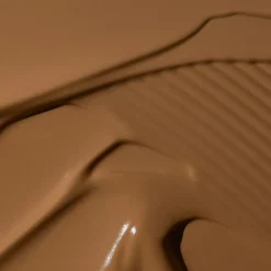 MÁDARA Semi-Matte Peptid Skinonym