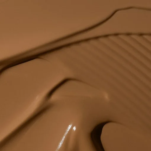 MÁDARA Semi-Matte Peptid Skinonym