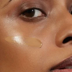 MÁDARA Semi-Matte Peptid Skinonym