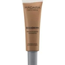 MÁDARA Semi-Matte Peptid Skinonym