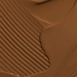 MÁDARA Semi-Matte Peptid Skinonym
