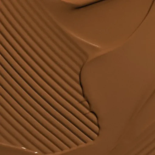 MÁDARA Semi-Matte Peptid Skinonym