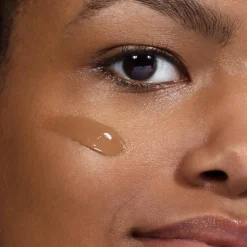 MÁDARA Semi-Matte Peptid Skinonym