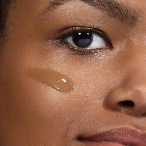 MÁDARA Semi-Matte Peptid Skinonym