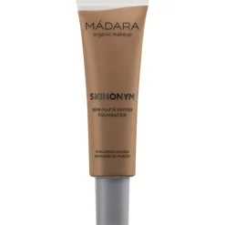 MÁDARA Semi-Matte Peptid Skinonym