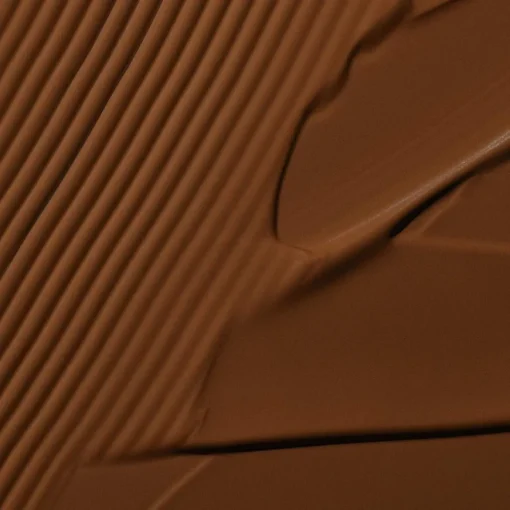 MÁDARA Semi-Matte Peptid Skinonym