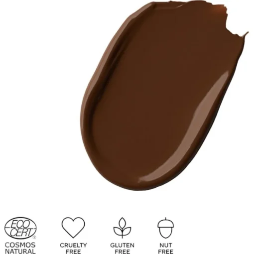 MÁDARA Semi-Matte Peptid Skinonym