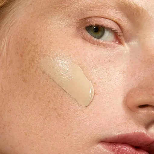 MÁDARA Semi-Matte Peptid Skinonym
