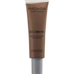 MÁDARA Semi-Matte Peptid Skinonym