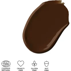 MÁDARA Semi-Matte Peptid Skinonym