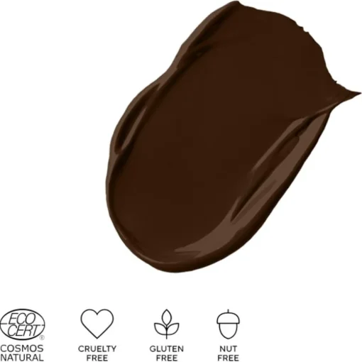 MÁDARA Semi-Matte Peptid Skinonym