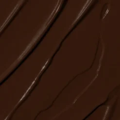 MÁDARA Semi-Matte Peptid Skinonym