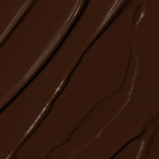 MÁDARA Semi-Matte Peptid Skinonym
