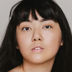 MÁDARA Skin Equal Soft Glow Foundation SPF15