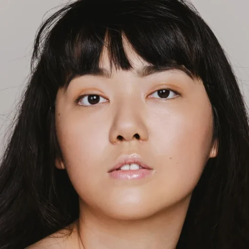 MÁDARA Skin Equal Soft Glow Foundation SPF15