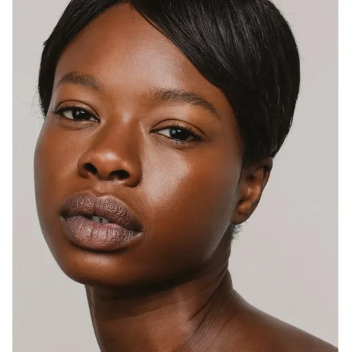 MÁDARA Skin Equal Soft Glow Foundation SPF15