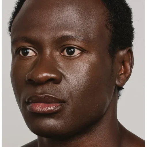 MÁDARA Skin Equal Soft Glow Foundation SPF15