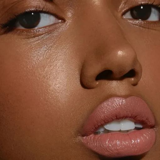MÁDARA Velvet Wear Matte Cream Lipstick
