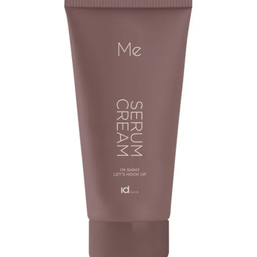 Mé for Men Serum Cream von ID Hair