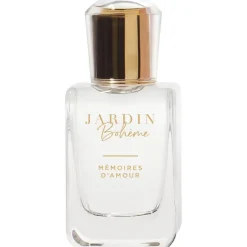 Mémoires d'Amour Eau de Parfum Spray von Jardin Bohème