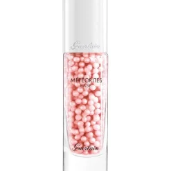 Météorites Météorites Make-up Base von GUERLAIN