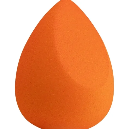 My Artsy Drops Makeup Sponge von Essence